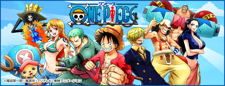Download One Piece Full Episode 360p